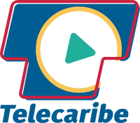 Telecaribe2023