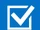 Outlook Tasks