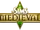 The Sims Medieval