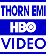 Thorn EMI-HBO Video