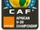 Africa U-20 Cup of Nations