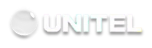 UNITEL2011