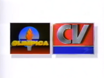 ID with Olímpica Televisión in Temporary Union (1998-2002)