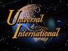 Universal-International 1950s Color