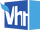 VH1 (Denmark)