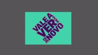 Promos version (2017-present)