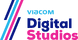 2018–2020