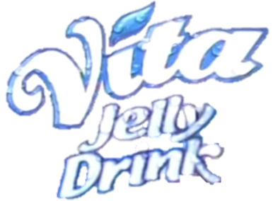 Vita jelly