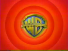 As seen on a promo for the 1999 Warner Bros. edition Chevrolet Venture.