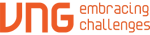 Version with slogan