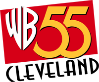 WBNX-TV (1997)