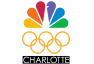 WCNC olympic logo