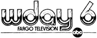 WDAY - 1983x.png (669 KB) Chrome print variant