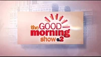 The Good Morning Show open (2015-2018)
