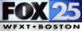 WFXT 2001