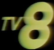 WGHP-TV 1980