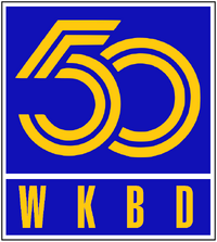 WKBD 1994 1