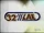 WLAE-TV