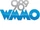 WMMO