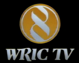 WRIC-TV (1990s)