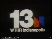 WTHR