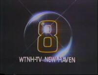 WTNH-TV