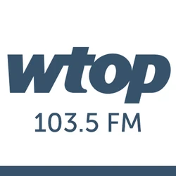 WTOP 103.5