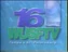 1992–2001