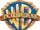 Warner Bros. Motion Picture Group