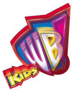 Kids Wb Logo Variations Logopedia Fandom