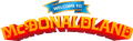 McDonaldland