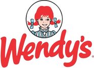 Wendy s medium