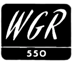 Wgr46