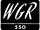 WGR