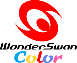 Wonderswan Color 2