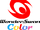 WonderSwan Color