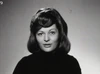 In-vision continuity (1965)