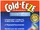 Cold-EEZE