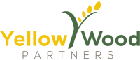 Yellow wood partners