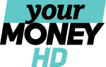 HD logo