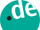 .de