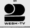 1972-09-wesh-nbc2-week