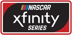 2017 Xfinity Logo