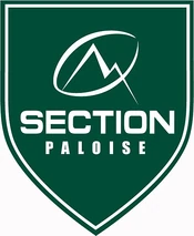 493px-Logo Section Paloise