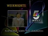 WPTZ #2