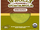 Wholly Guacamole