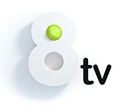 8tv 2012