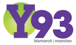 92.9 KYYY Y93