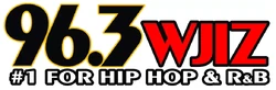 96.3 WJIZ