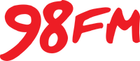 98FM 2022